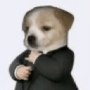 Gongom
