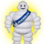 MichelinMan