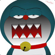 HELLOMADAFAKA