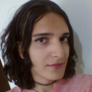 Turkey Trans Woman