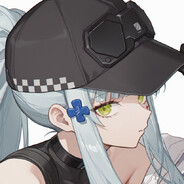 c0t0n3 | 新入り