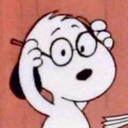 Snoopy