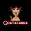 Goatacabra