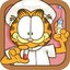 doc.garfield2008