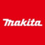 Makita  Tools