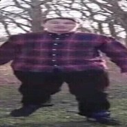 wen mum catches u jacking it xD