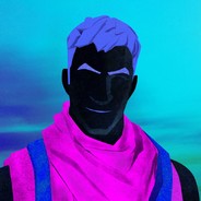 k0shmar1kk UA