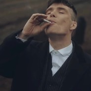 ....