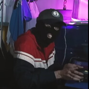 Babinga