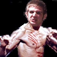 WussLeeTTV