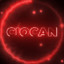 Ciocan