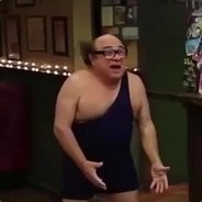 Trashman