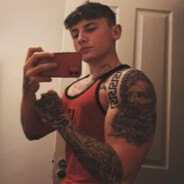 Owen