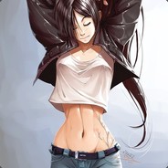 340_44yo