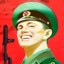 Avatar of [☭]-Soviet-Triumph-