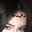 Group Avatar