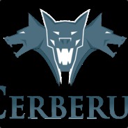 •.Cerberus.•
