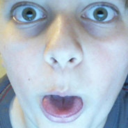 Mr_bean