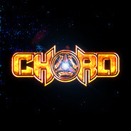 Chord steam account avatar