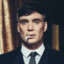 OBE F.k THOMAS SHELBY