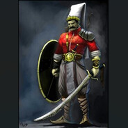 ☪ 𝓚𝓘𝓛𝓘𝓒̧ ☪'s Avatar