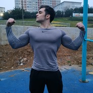 PROBİS