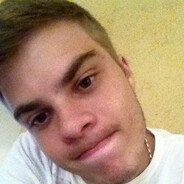 LUCRO RAPIDO