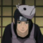 Itachi %&amp;