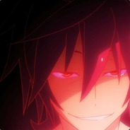 dante_igniz