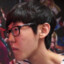 JDCR&#039;s grandson