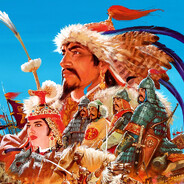 ₰trategos✪︎Autokrator's Avatar