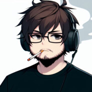 Avatar de ⸸G.I.L.A.D.A⸸