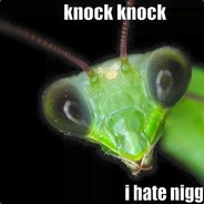 Smack