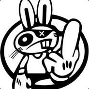 Wascally Wabbit's Avatar