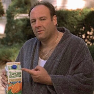 Аватар сообщества Steam