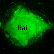 Raimatzu
