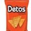 Detos