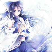 丽芷天舞's Avatar