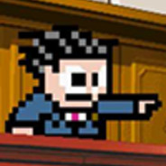 Flandy