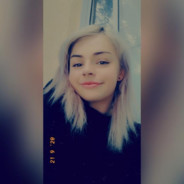 Kayley<3