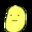 Group Avatar