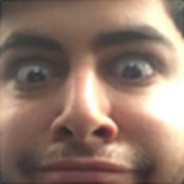 Normal_Person