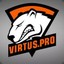 VIRTUS PRO