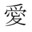 Group Avatar