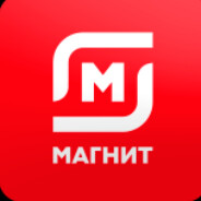 Магнит