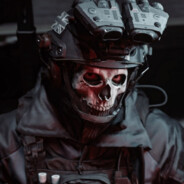 Why are you my profile?