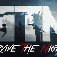 Interactive Gaming Studios