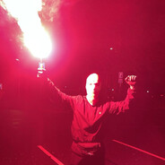 Oliver Kjær avatar