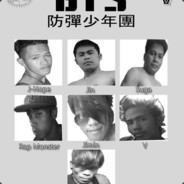 team_go_to_game_???????