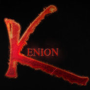 Kenion